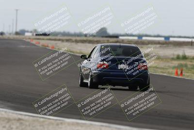 media/May-03-2025-BMW Club of San Diego (Sat) [[6afb605f82]]/C Group/Turn 4/